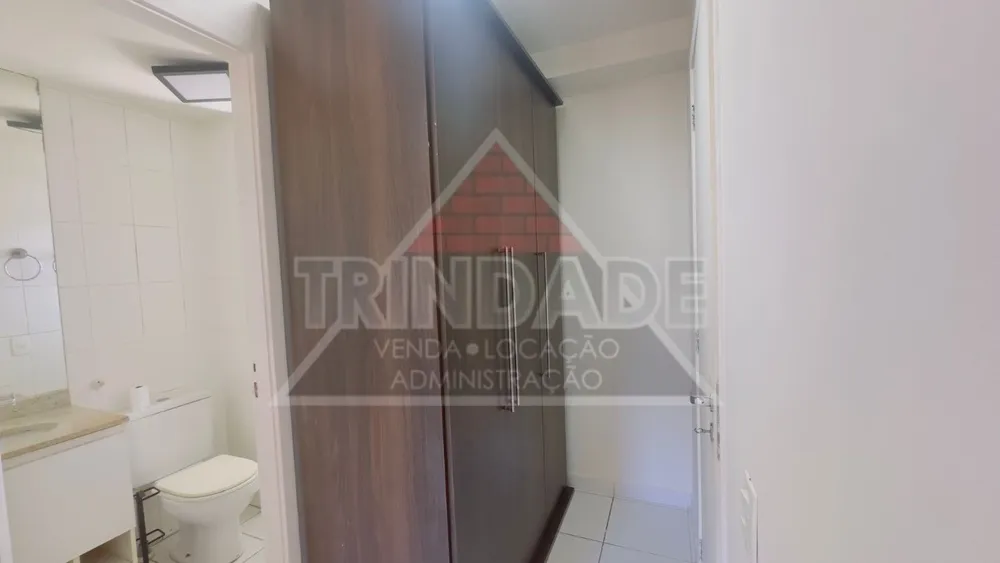 Apartamento, 3 quartos, 67 m² - Foto 22