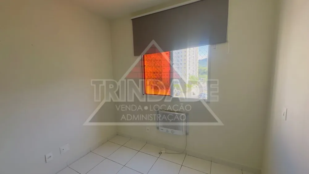 Apartamento, 3 quartos, 67 m² - Foto 18