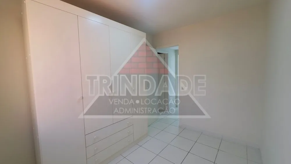 Apartamento, 3 quartos, 67 m² - Foto 17