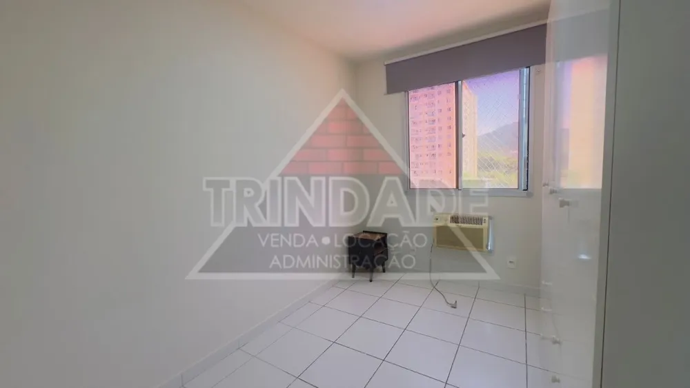 Apartamento, 3 quartos, 67 m² - Foto 20