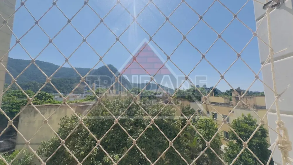 Apartamento, 3 quartos, 67 m² - Foto 6
