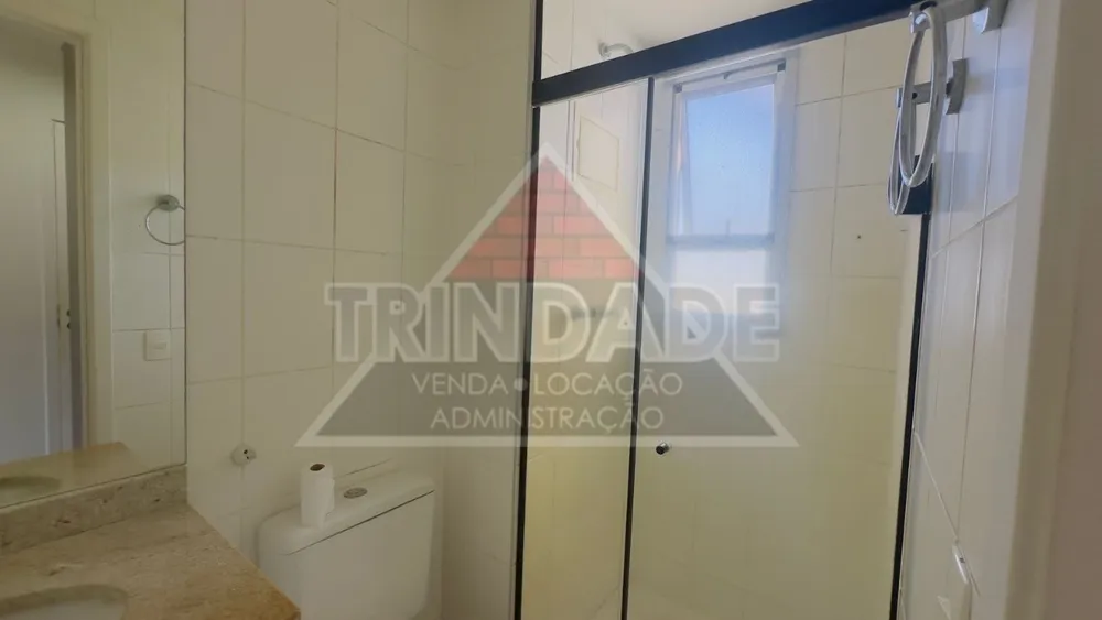 Apartamento, 3 quartos, 67 m² - Foto 19
