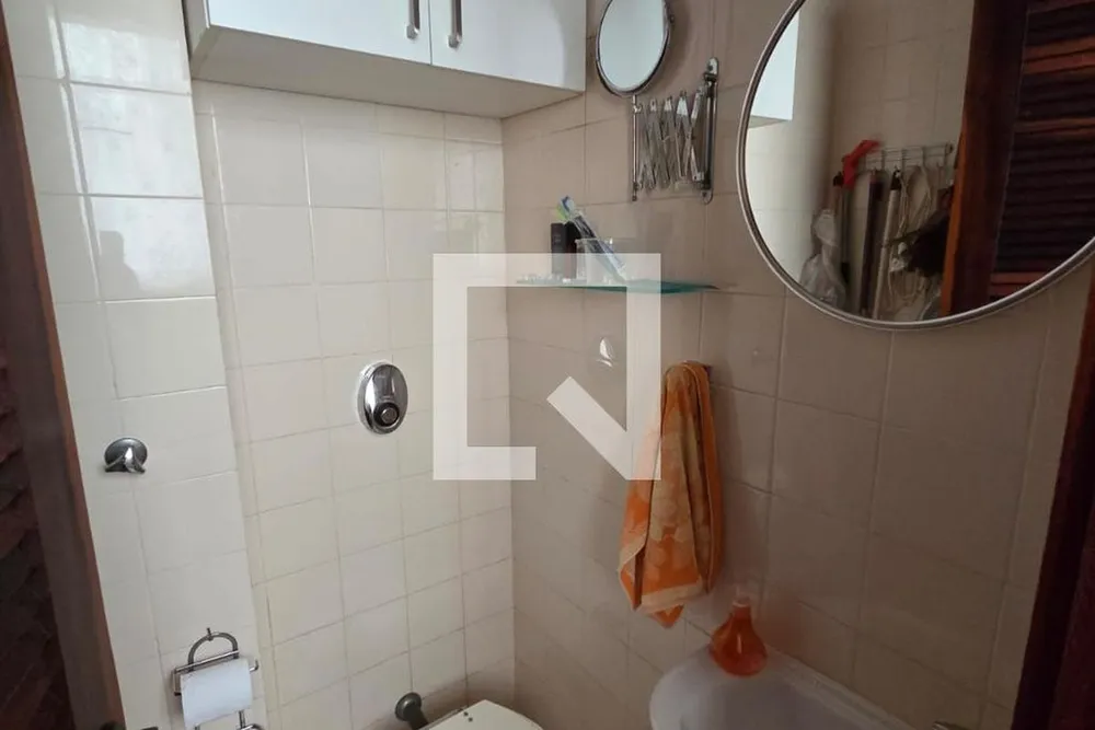 Apartamento, 3 quartos, 181 m² - Foto 14