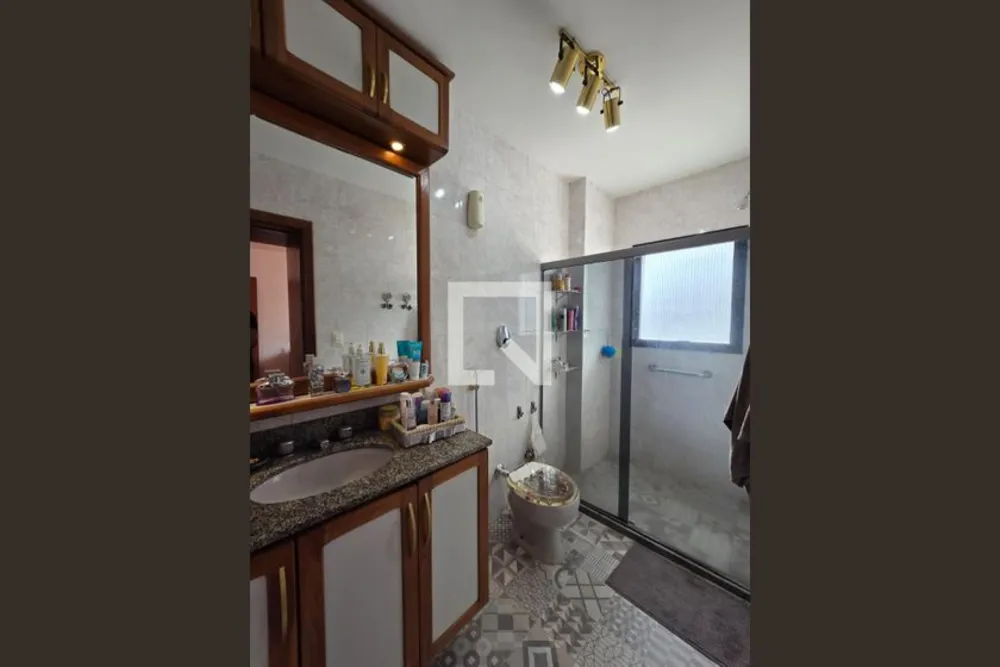 Apartamento, 3 quartos, 181 m² - Foto 41
