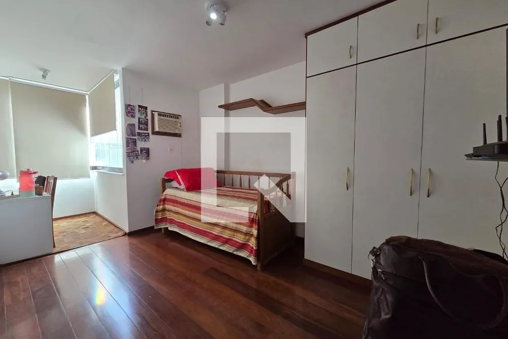 Apartamento, 3 quartos, 181 m² - Foto 26