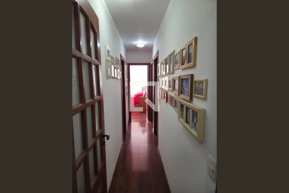 Apartamento, 3 quartos, 181 m² - Foto 19