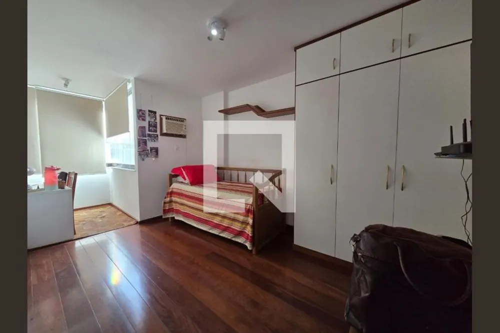 Apartamento, 3 quartos, 181 m² - Foto 25