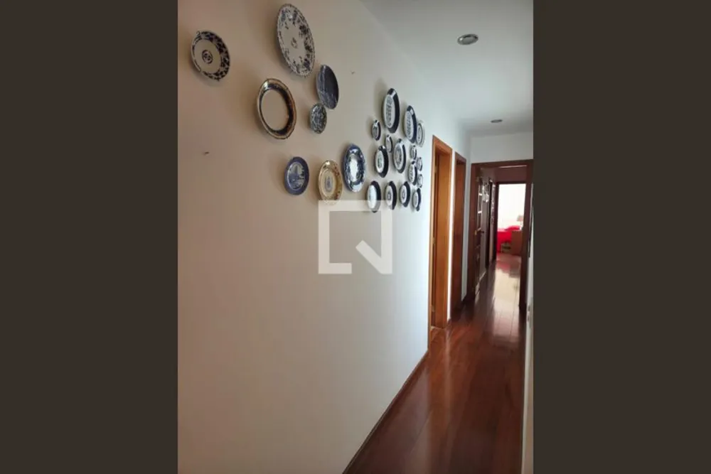 Apartamento, 3 quartos, 181 m² - Foto 17