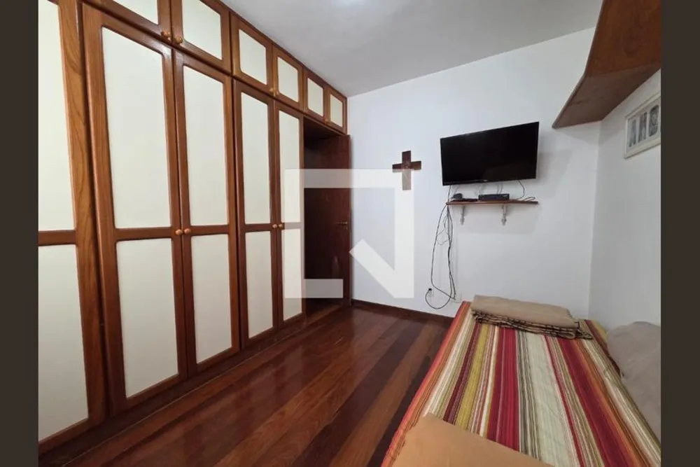 Apartamento, 3 quartos, 181 m² - Foto 29