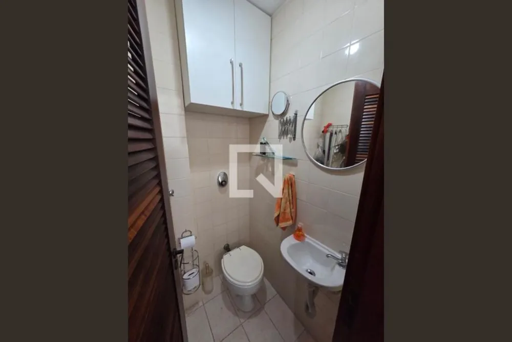 Apartamento, 3 quartos, 181 m² - Foto 15