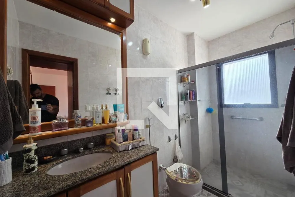 Apartamento, 3 quartos, 181 m² - Foto 40