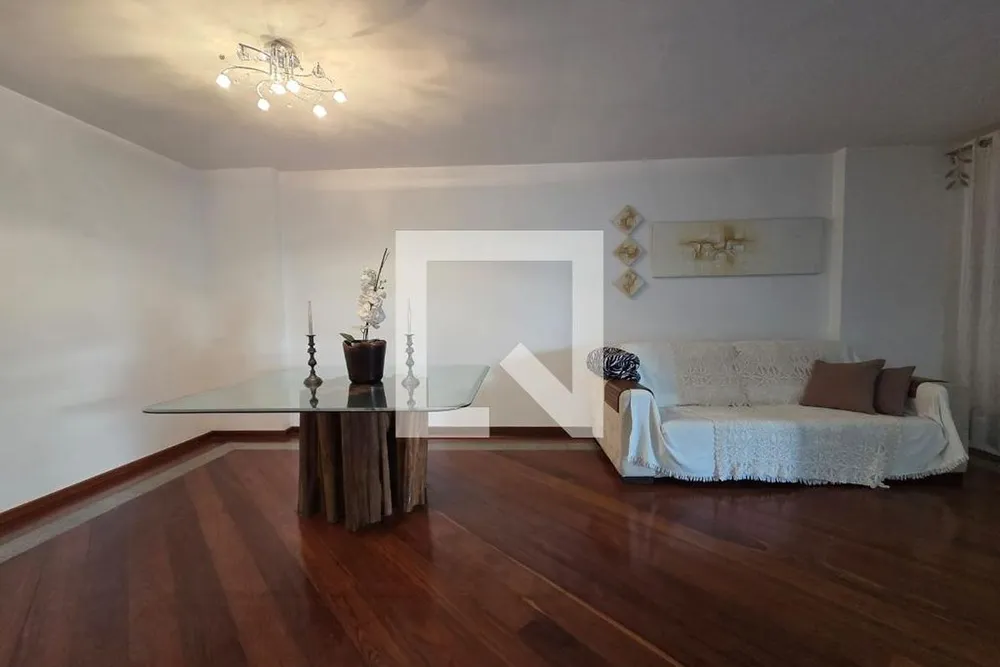 Apartamento, 3 quartos, 181 m² - Foto 10