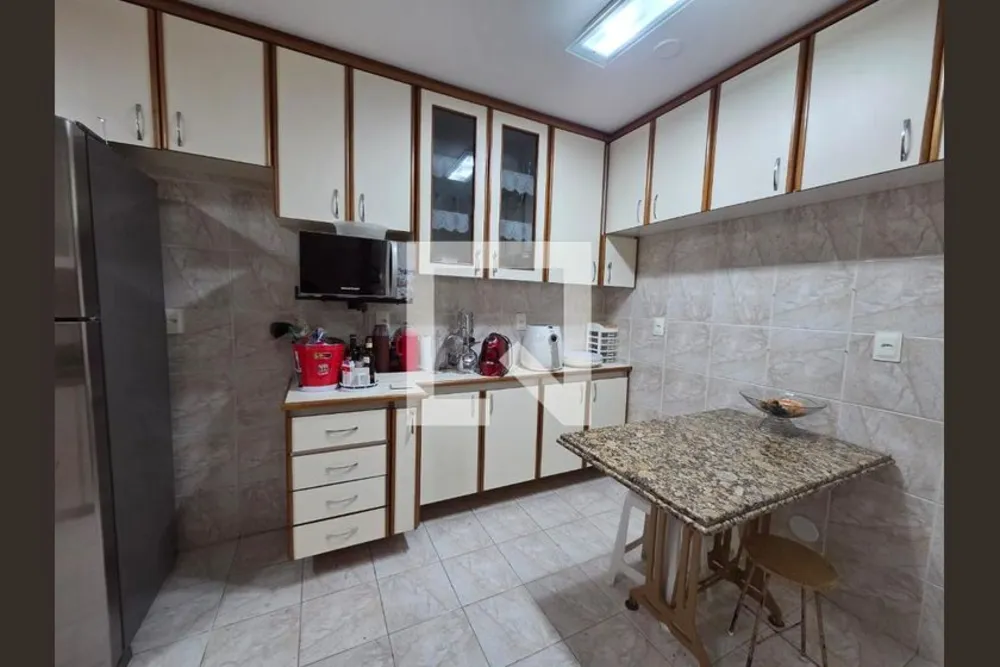 Apartamento, 3 quartos, 181 m² - Foto 49