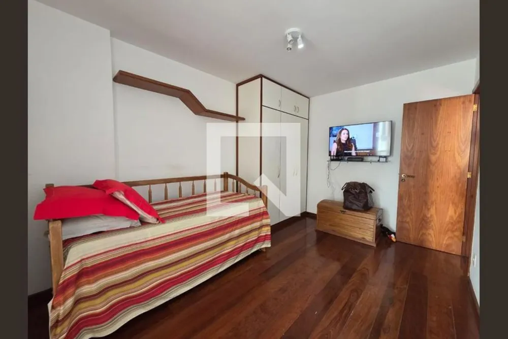 Apartamento, 3 quartos, 181 m² - Foto 27