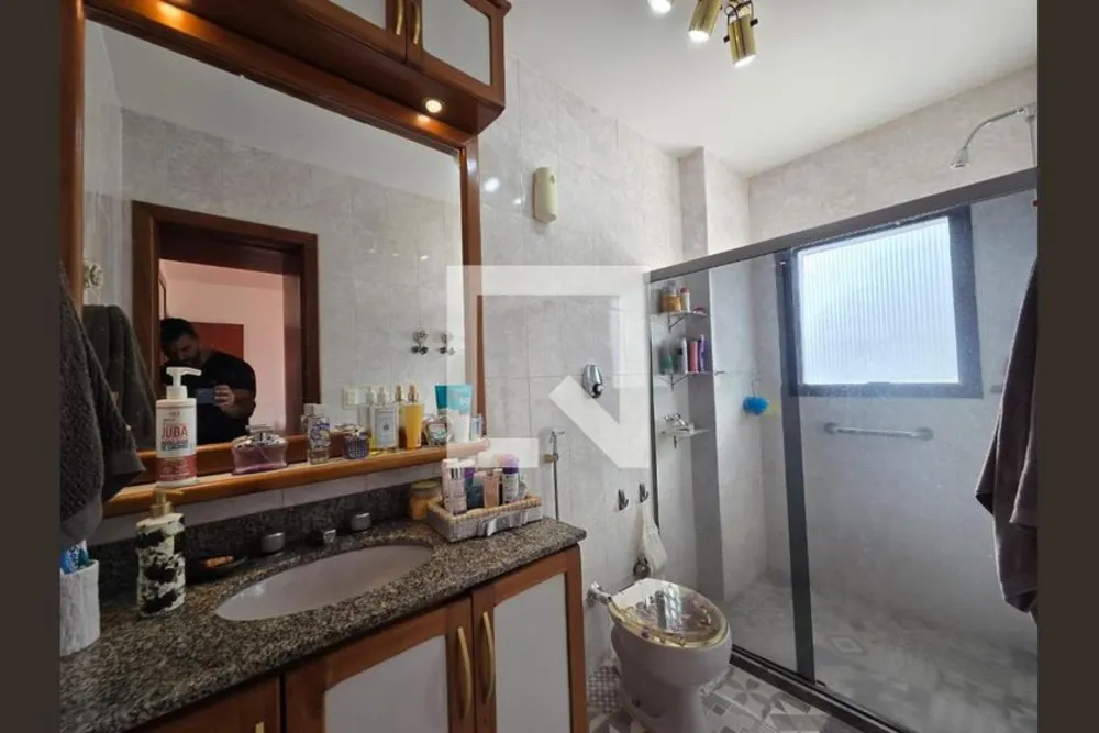 Apartamento, 3 quartos, 181 m² - Foto 39