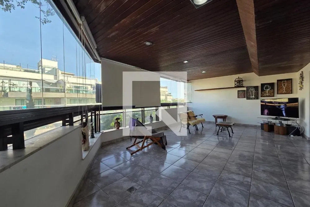 Apartamento, 3 quartos, 181 m² - Foto 66