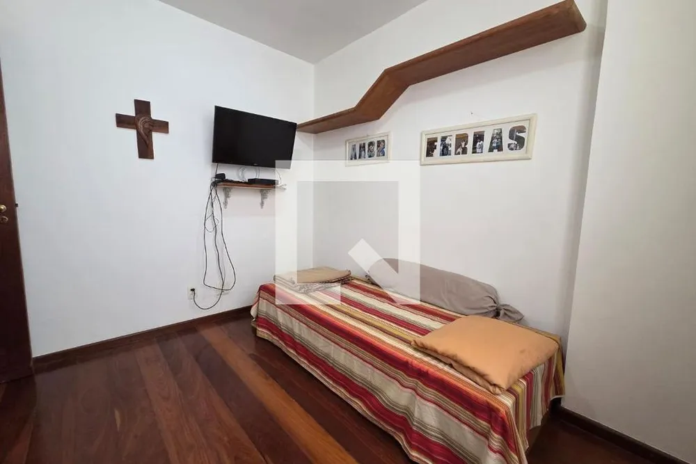 Apartamento, 3 quartos, 181 m² - Foto 32
