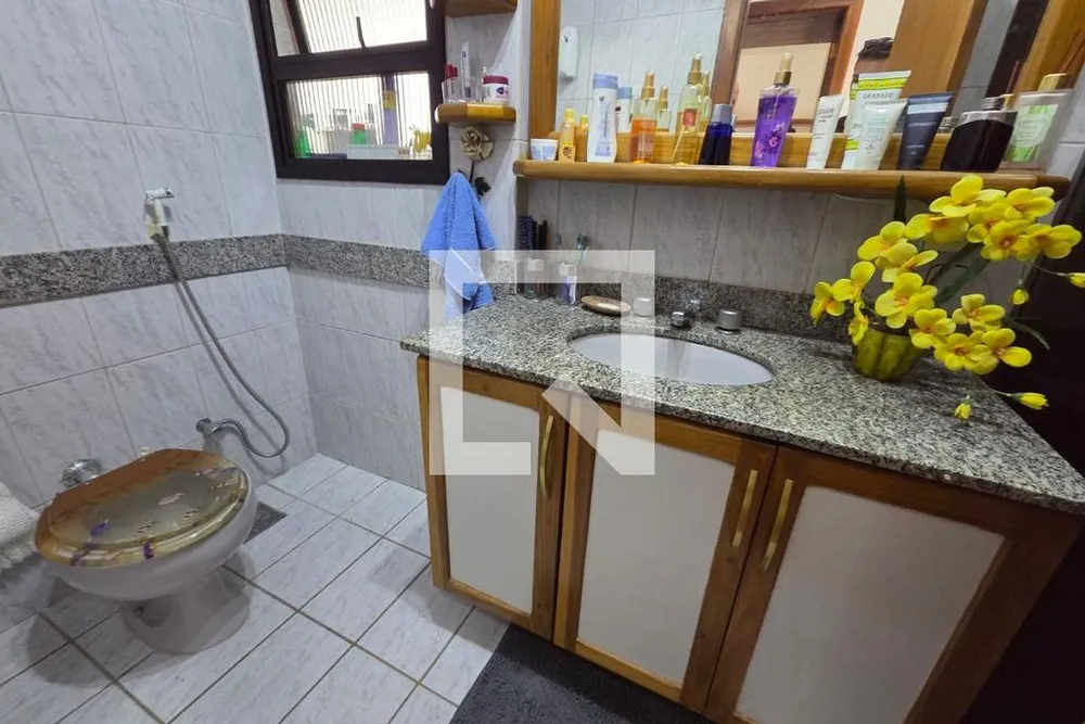 Apartamento, 3 quartos, 181 m² - Foto 44