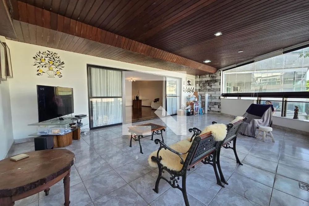 Apartamento, 3 quartos, 181 m² - Foto 62