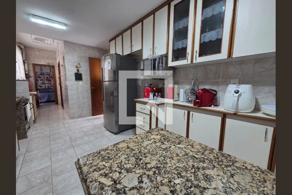 Apartamento, 3 quartos, 181 m² - Foto 57