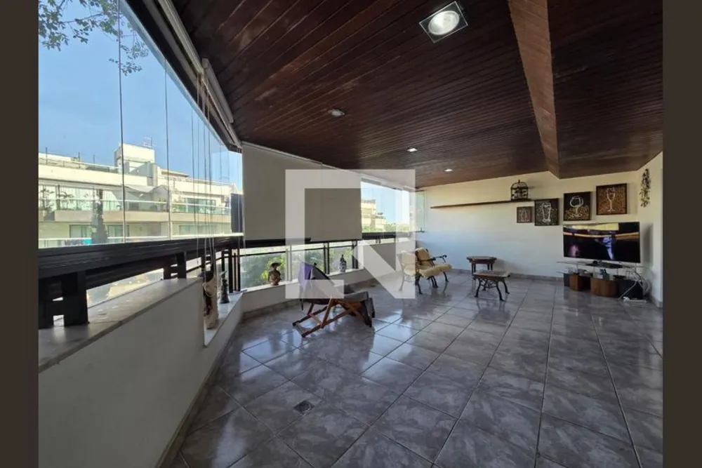 Apartamento, 3 quartos, 181 m² - Foto 65