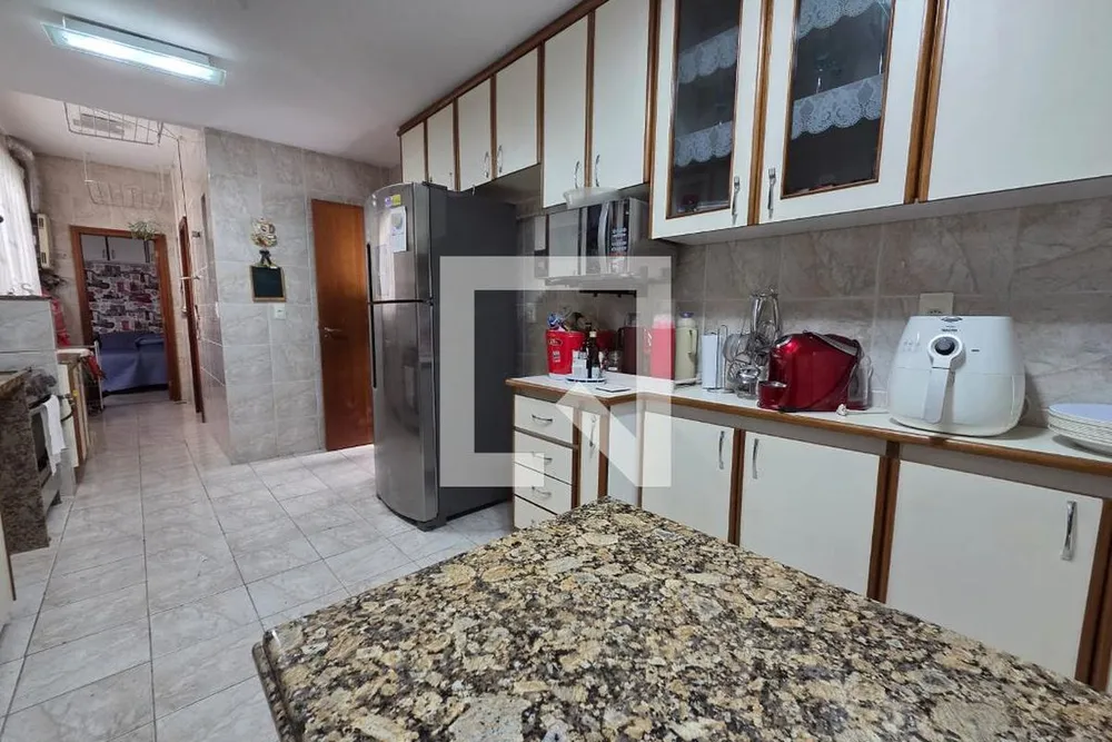 Apartamento, 3 quartos, 181 m² - Foto 58