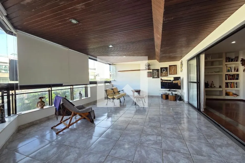 Apartamento, 3 quartos, 181 m² - Foto 68