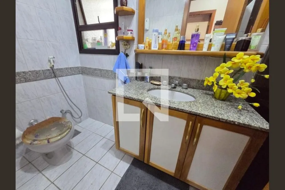 Apartamento, 3 quartos, 181 m² - Foto 45