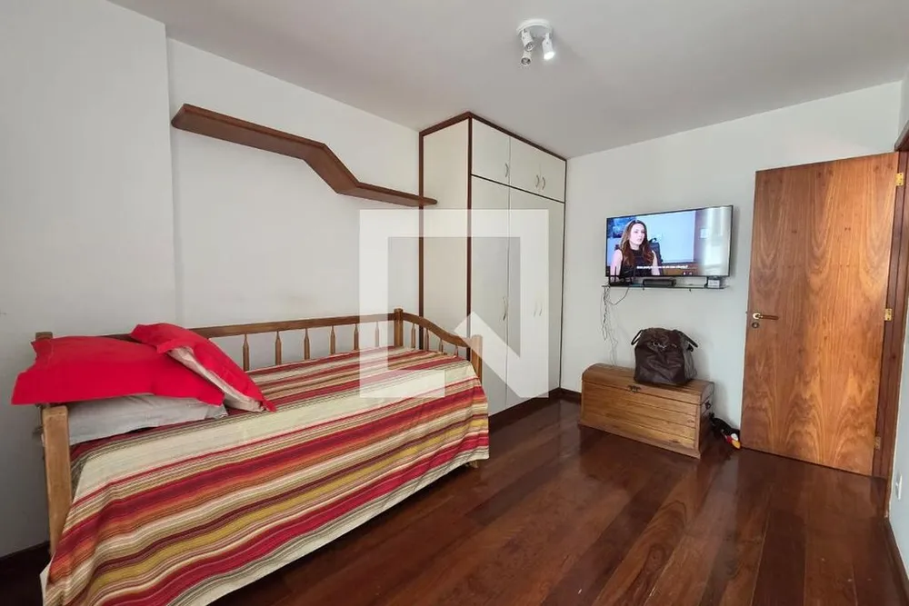 Apartamento, 3 quartos, 181 m² - Foto 28