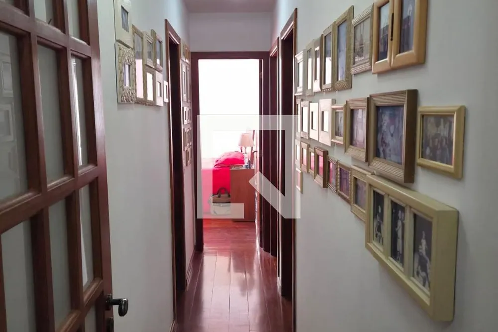 Apartamento, 3 quartos, 181 m² - Foto 20