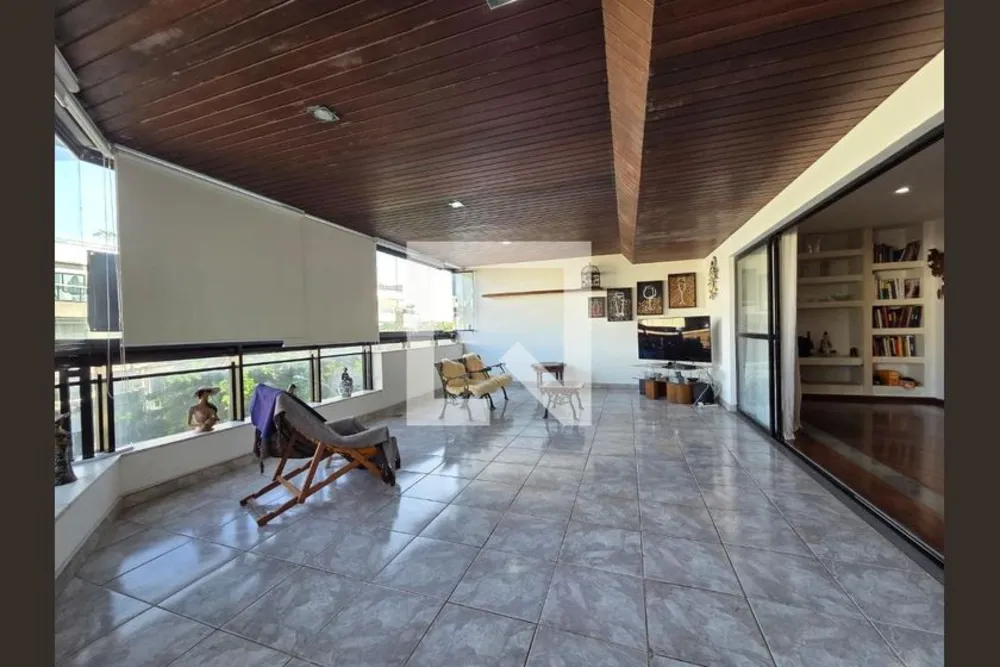 Apartamento, 3 quartos, 181 m² - Foto 67