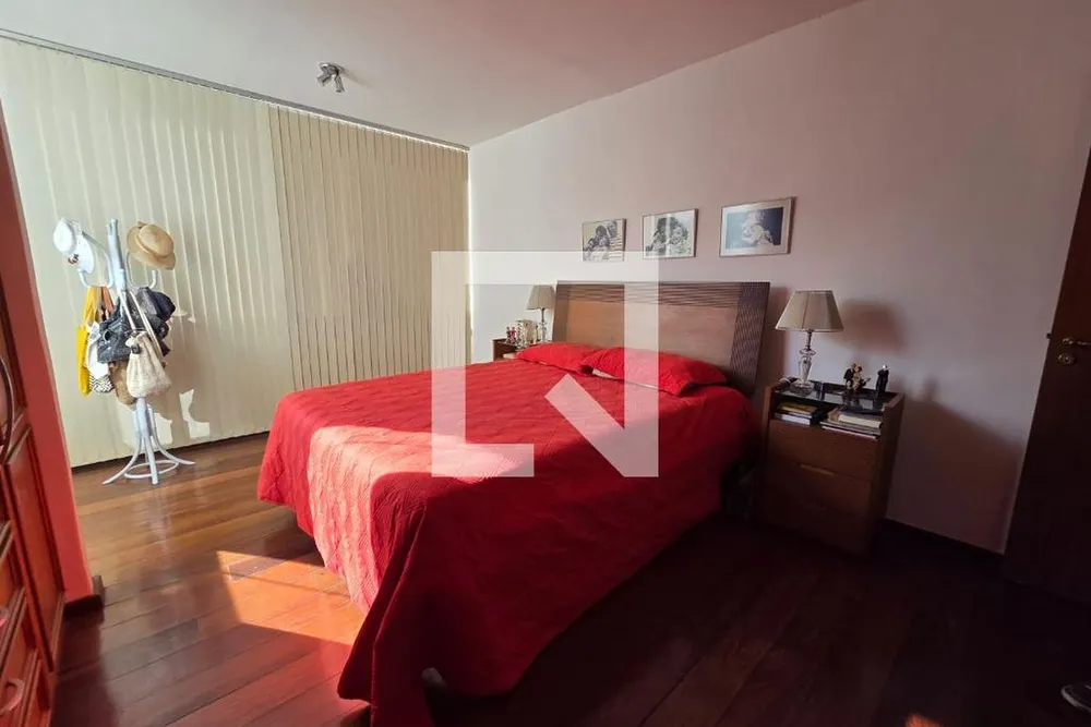 Apartamento, 3 quartos, 181 m² - Foto 38