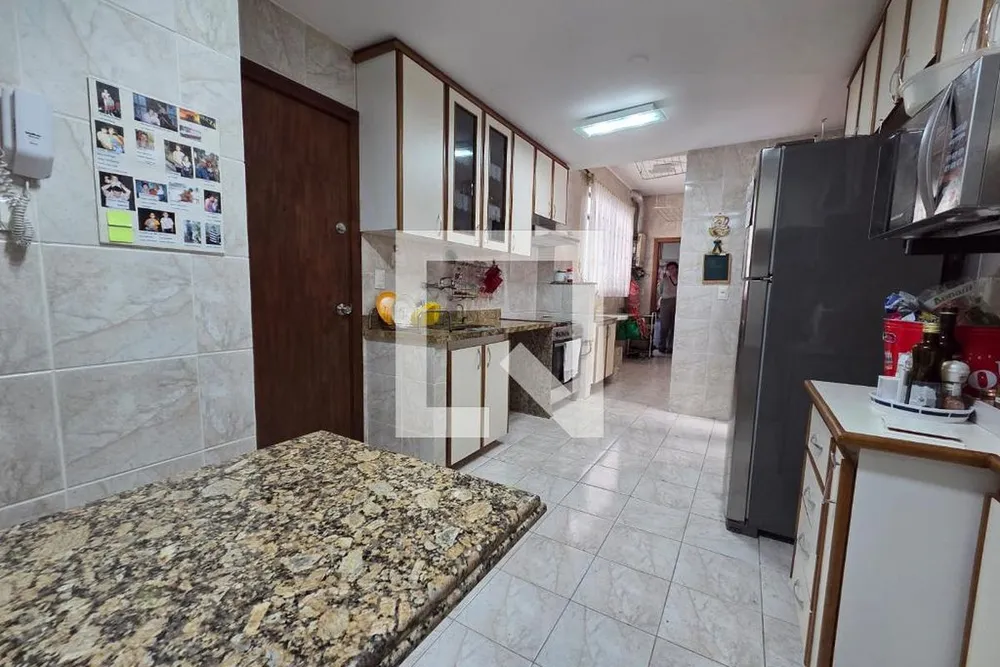 Apartamento, 3 quartos, 181 m² - Foto 54