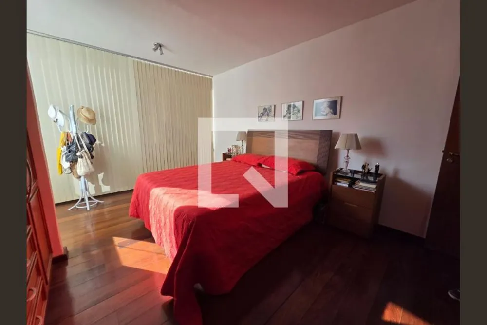 Apartamento, 3 quartos, 181 m² - Foto 37