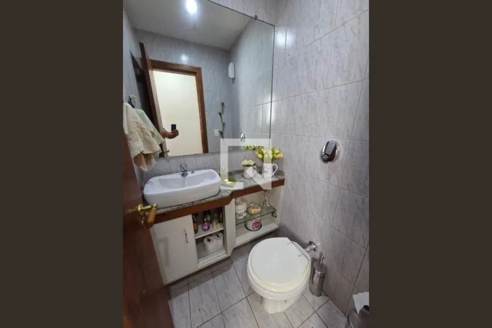 Apartamento, 3 quartos, 181 m² - Foto 47