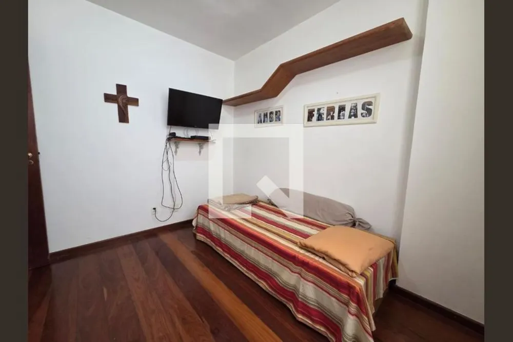 Apartamento, 3 quartos, 181 m² - Foto 31