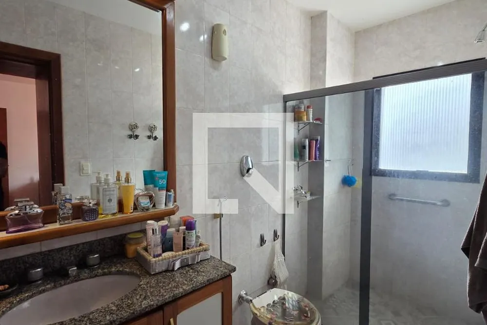 Apartamento, 3 quartos, 181 m² - Foto 42