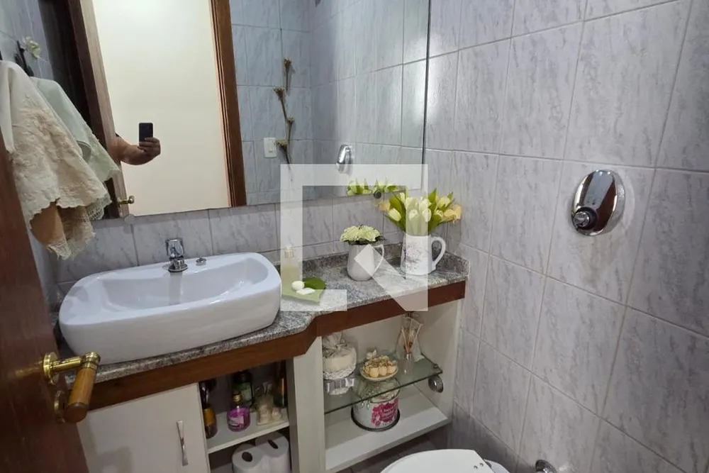 Apartamento, 3 quartos, 181 m² - Foto 48