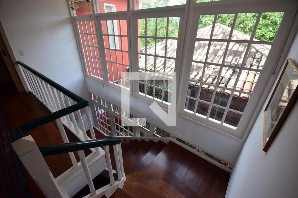 Casa, 4 quartos, 650 m² - Foto 53