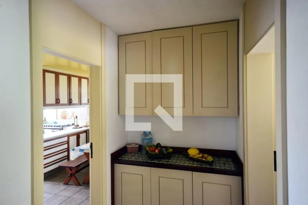 Casa, 4 quartos, 650 m² - Foto 34