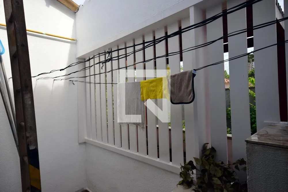 Casa, 4 quartos, 650 m² - Foto 38
