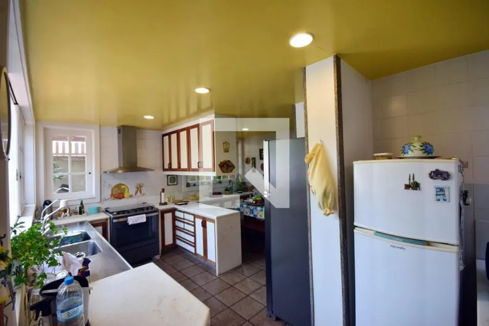 Casa, 4 quartos, 650 m² - Foto 57