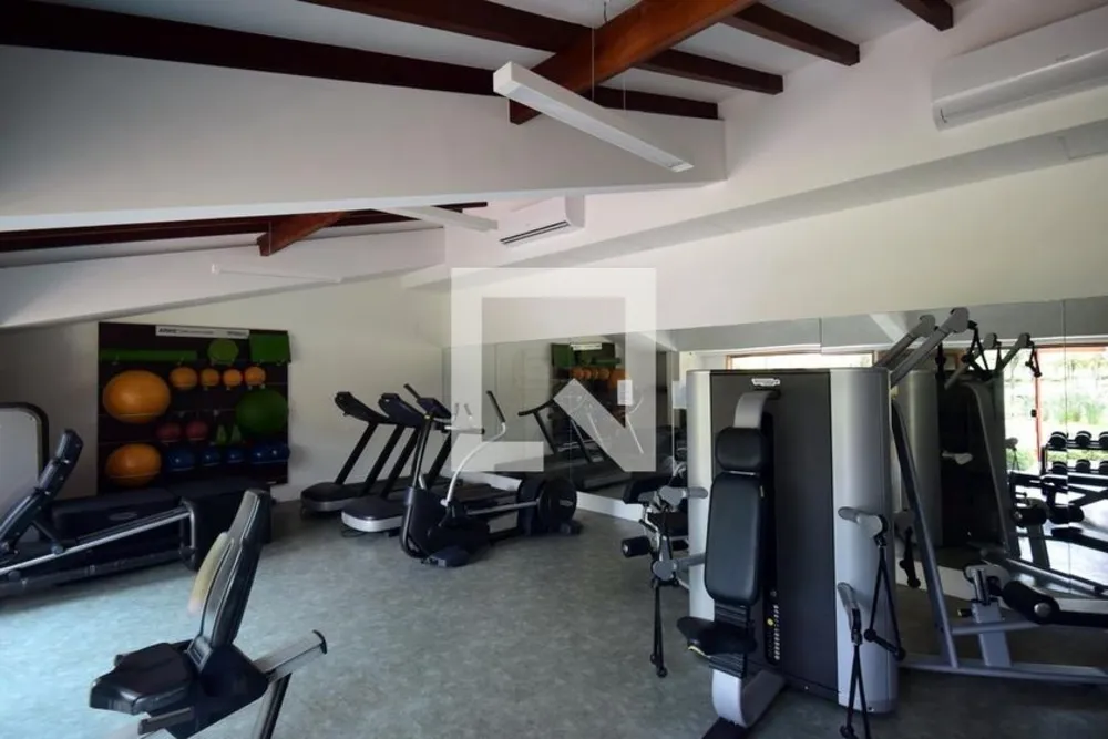 Casa, 4 quartos, 650 m² - Foto 60