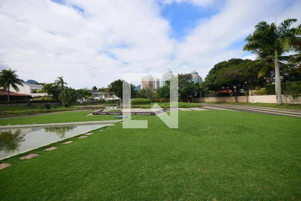 Casa, 4 quartos, 650 m² - Foto 5