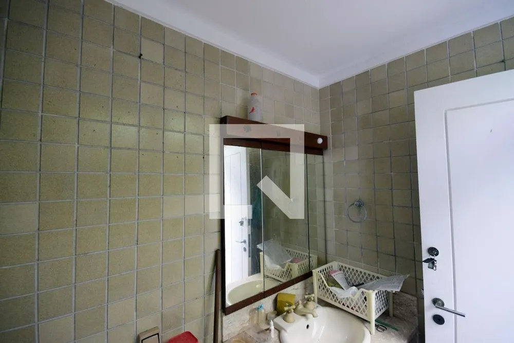 Casa, 4 quartos, 650 m² - Foto 47