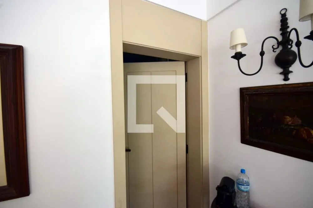 Casa, 4 quartos, 650 m² - Foto 37