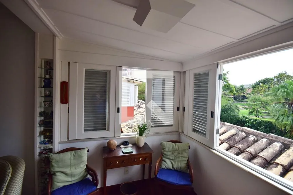 Casa, 4 quartos, 650 m² - Foto 59