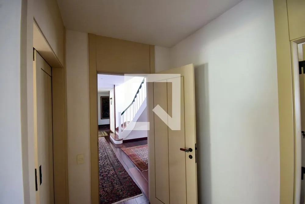 Casa, 4 quartos, 650 m² - Foto 56