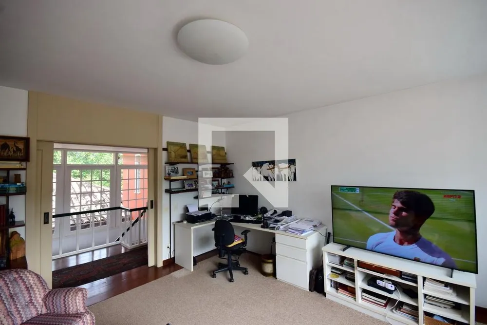 Casa, 4 quartos, 650 m² - Foto 46