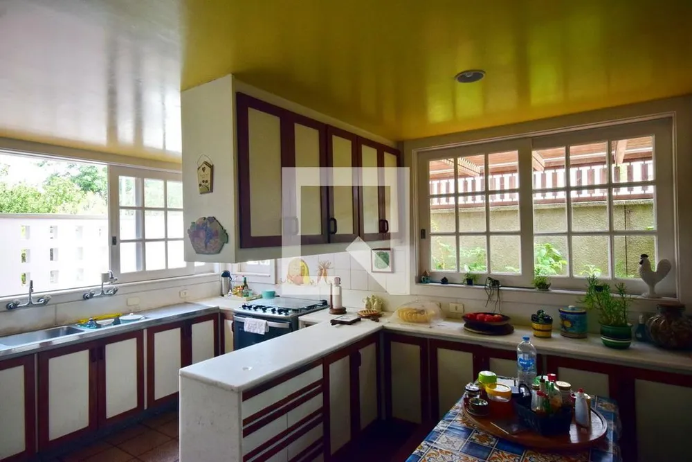 Casa, 4 quartos, 650 m² - Foto 51